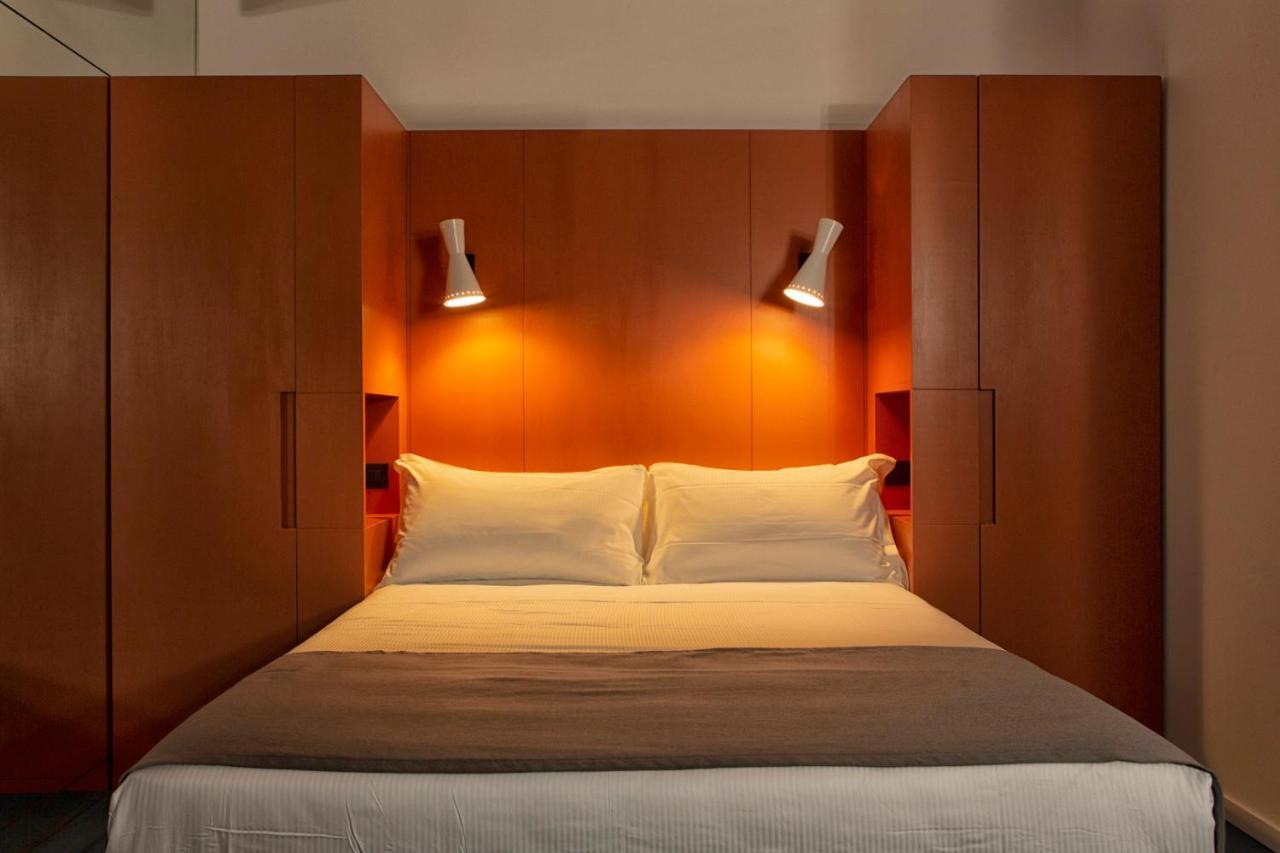 Etruscan Luxury * Roma